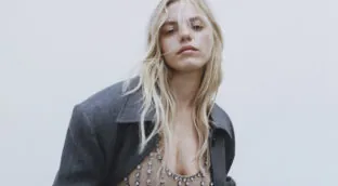 Di adiós a Zara: esta colección de H&M y Stella McCartney eclipsa a las marcas españolas