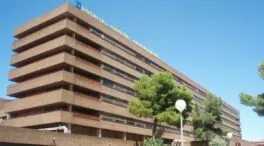 Muere un trabajador tras caer a la paletizadora en Pozorrubielos de la Mancha (Cuenca)