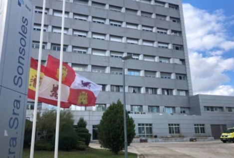 Los MIR dan la espalda a la España vacía: Ávila, Cuenca y Zamora, en la cola del reparto