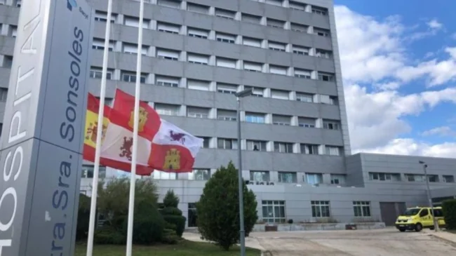 Los MIR dan la espalda a la España vacía: Ávila, Cuenca y Zamora, en la cola del reparto
