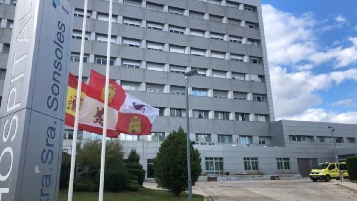 Los MIR dan la espalda a la España vacía: Ávila, Cuenca y Zamora, en la cola del reparto