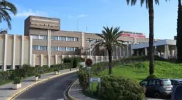 Indemnización histórica: 13,3 millones a una familia por una negligencia durante el parto