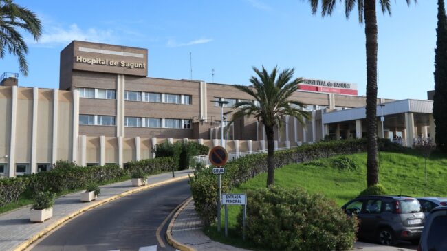 Indemnización histórica: 13,3 millones a una familia por una negligencia durante el parto