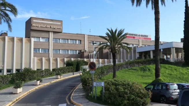 Indemnización histórica: 13,3 millones a una familia por una negligencia durante el parto
