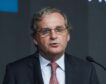 Ignacio Ybarra deja la presidencia de Vocento y propone a Ignacio Eyriès como sucesor
