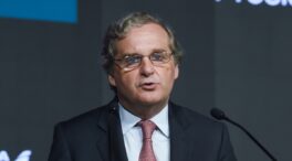 Ignacio Ybarra deja la presidencia de Vocento y propone a Ignacio Eyriès como sucesor