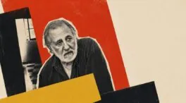 A mayor gloria de Adolfo Aristarain