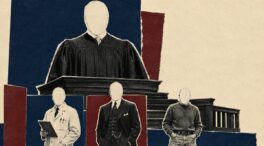 De batas, togas y 'enclothed cognition'