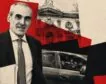 Luzón, todo un fiscal