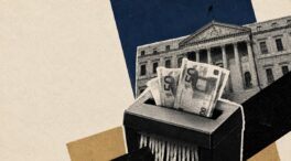 La ira del contribuyente: un deber democrático