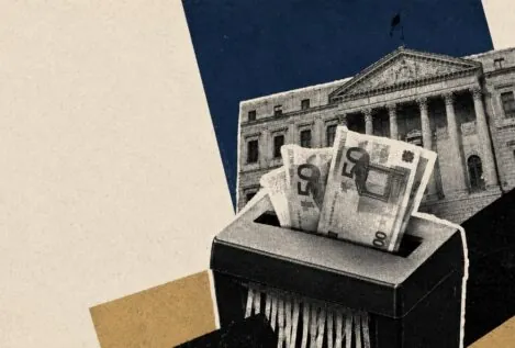 La furia del contribuyente: un deber democrático