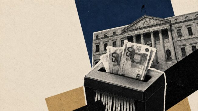 La furia del contribuyente: un deber democrático