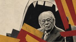 La riqueza ética de Pujol