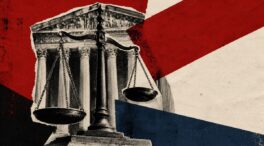 Justicia poética