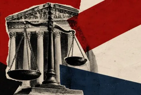 Justicia poética