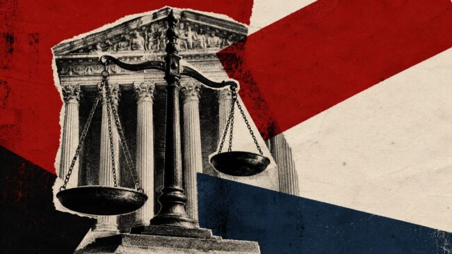 Justicia poética