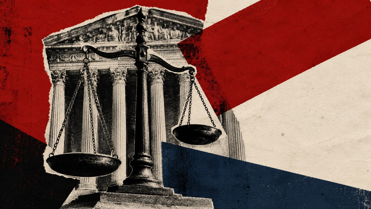 Justicia poética