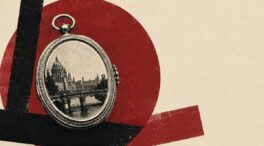 Cuando Berlín fue el paraíso y dejó de serlo