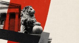 La hora de los militantes: mirar a los ojos
