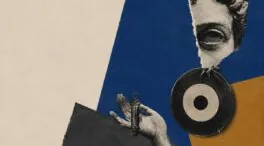 El ojo ajeno