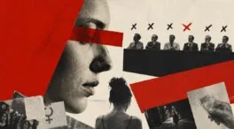 Las voces de las prostitutas y de los clientes: feminismo y justicia