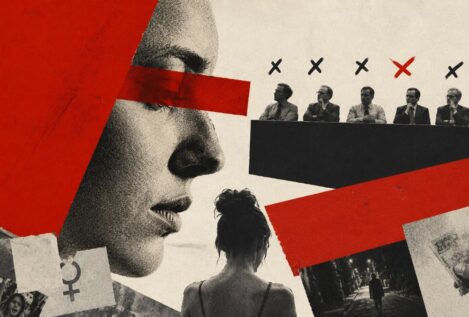 Las voces de las prostitutas y de los clientes: feminismo y justicia