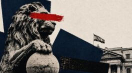 Correveidiles, tontos, mediocres y enfangados