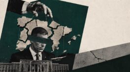 Vamos al Estado plurinacional