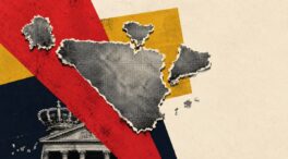 El sanchismo plurinacional
