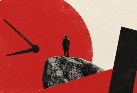 El zen de los sesenta