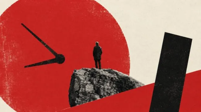 El zen de los sesenta