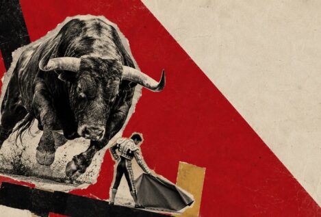 La tauromaquia, esa anomalía