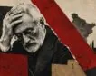 Miguel de Unamuno y la guerra civil
