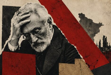 Miguel de Unamuno y la guerra civil
