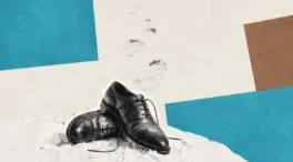 'Tras mi rastro', Gregor von Rezzori evoca su vida en el convulso siglo XX