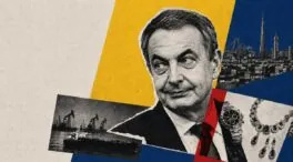 Zapatero y Sánchez: la bomba lapa contra la democracia