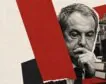 El presunto Zapatero, a punto