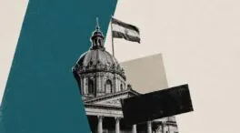 De nuevo, Cronos