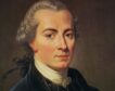 Immanuel Kant, filósofo, ya lo advirtió en 1788: «Obra de tal modo que la máxima de tu voluntad pueda valer siempre como principio de una legislación universal»