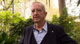 Anasagasti dice que Sánchez prometió romper con la política de Zapatero en Venezuela