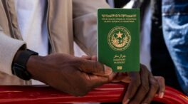El PP es el partido más votado en los municipios andaluces con más inmigrantes africanos
