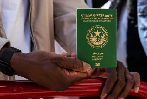 El PP es el partido más votado en los municipios andaluces con más inmigrantes africanos