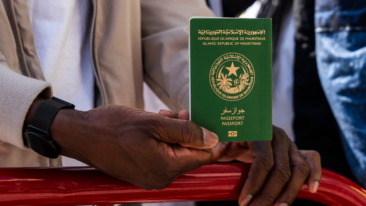 El PP es el partido más votado en los municipios andaluces con más inmigrantes africanos