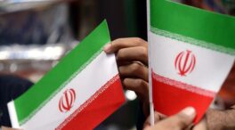 Irán afirma que no aceptará ningún acuerdo con EEUU sin obtener «resultados tangibles»