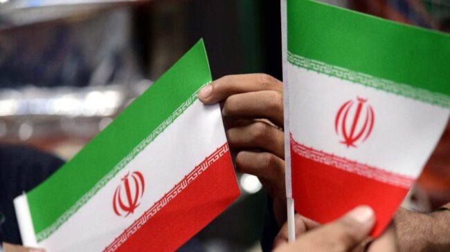 Irán afirma que no aceptará ningún acuerdo con EEUU sin obtener «resultados tangibles»