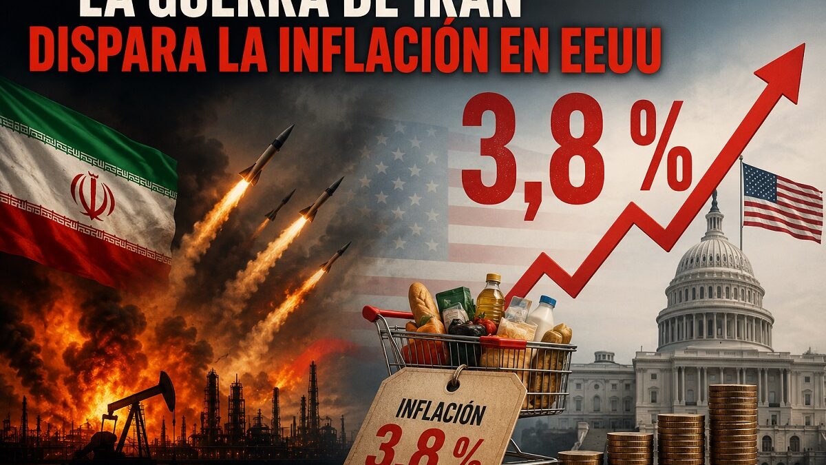 13 de mayo de  2026: lo que tienes que saber del mundo
