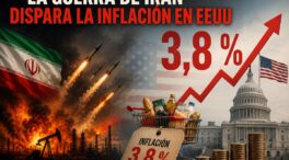 13 de mayo de  2026: lo que tienes que saber del mundo