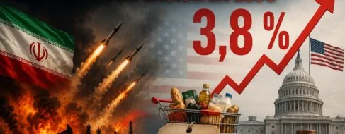 13 de mayo de  2026: lo que tienes que saber del mundo