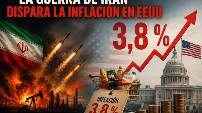 13 de mayo de  2026: lo que tienes que saber del mundo