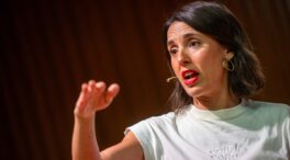 Los casos judiciales empujan a Podemos y Sumar a buscar un pacto para otoño